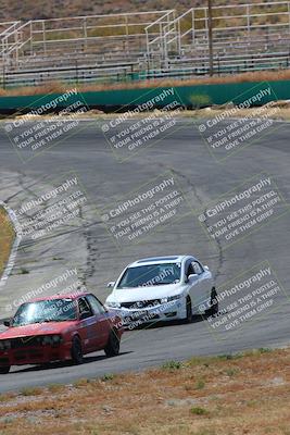 media/May-20-2023-Nasa (Sat) [[10d3e13866]]/Time Trails/Session 2 Outside Turn 6/